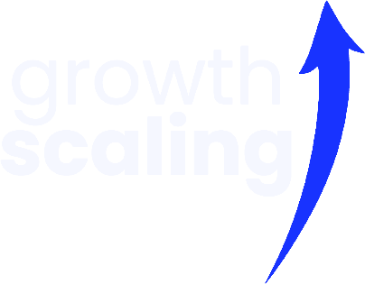 Growth Scaling